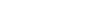 fitandhappy logo