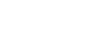 fitandhappy logo