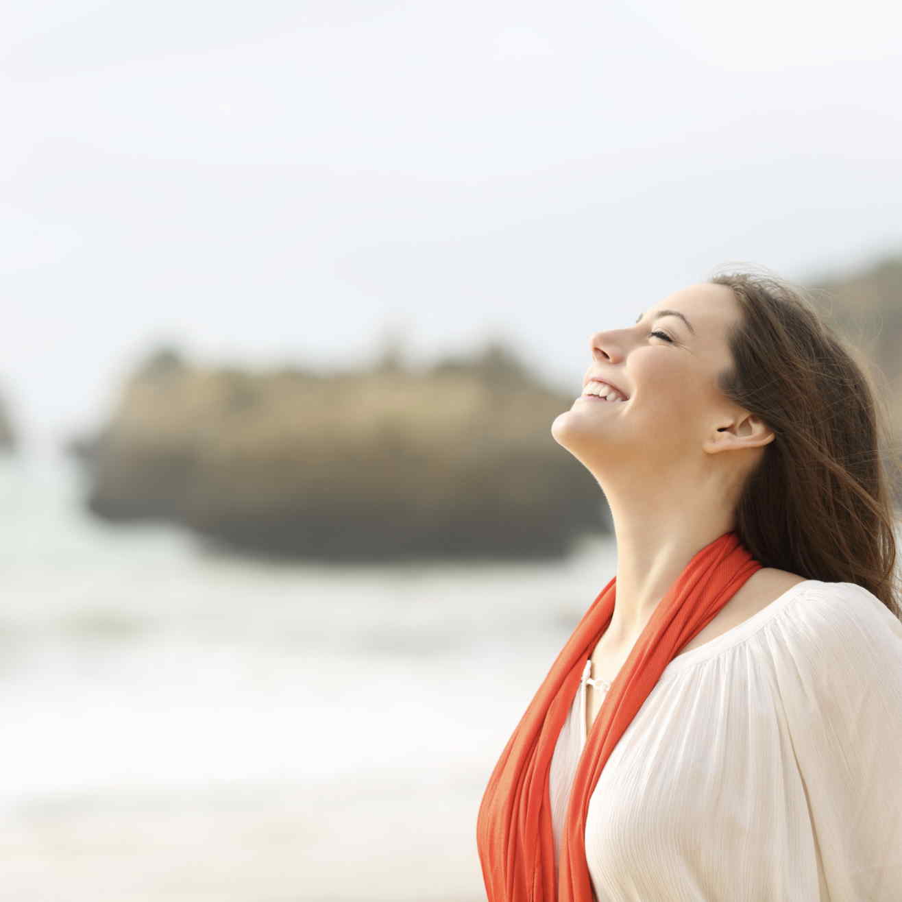 happy lady at online personal training fitandhappy happy lady at online personal training fitandhappy