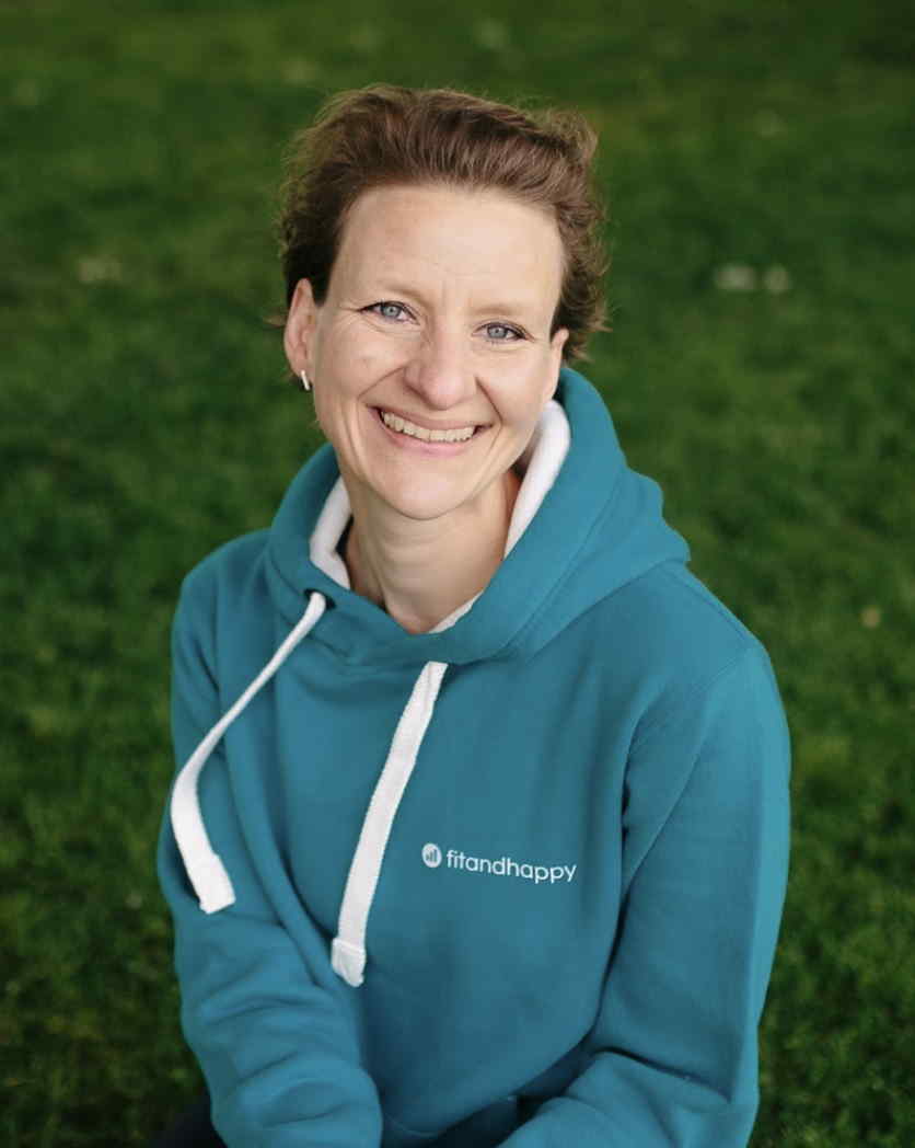 Julia McCabe 90 Day Julia McCabe 90 Day Health Accelerator coach