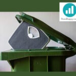 Ditch the scales and eat intuitively for a healthier lifestyle