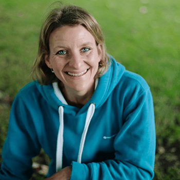 Julia McCabe fitandhappy personal trainer Julia McCabe fitandhappy personal trainer