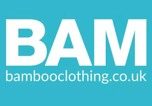 bam-bamboo-clothing-logo